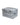 VAULTROOM CONTAINER VER.3.0 / GRAY - vaultroom 公式オンラインストア