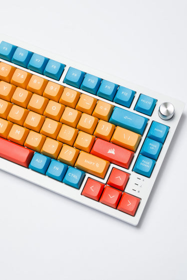 vaultroom × Corsair K65 Plus Wireless - vaultroom 公式オンラインストア
