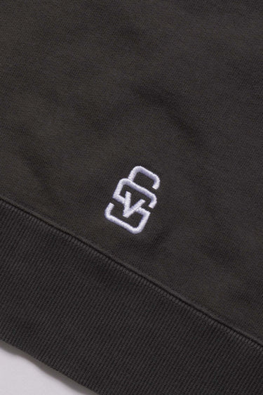VAULTROOM CUTOFF VEST - vaultroom 公式オンラインストア