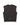 VAULTROOM CUTOFF VEST - vaultroom 公式オンラインストア
