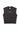 VAULTROOM CUTOFF VEST - vaultroom 公式オンラインストア