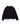 VAULTROOM DAMAGED SWEATER - vaultroom 公式オンラインストア