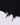 VAULTROOM DAMAGED SWEATER - vaultroom 公式オンラインストア