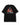 vaultroom "DARUSAKA" TEE - vaultroom 公式オンラインストア