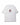vaultroom "DEVIL" TEE - vaultroom 公式オンラインストア