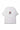 vaultroom "DEVIL" TEE - vaultroom 公式オンラインストア