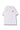 VAULTROOM ''DRINK'' ICON TEE - vaultroom 公式オンラインストア