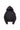 VAULTROOM DYED ZIP HOODIE / BLACK - vaultroom 公式オンラインストア