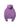 VAULTROOM DYED ZIP HOODIE / VIOLET - vaultroom 公式オンラインストア