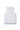 VAULTROOM ESSENTIAL TANK TOP - vaultroom 公式オンラインストア