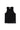 VAULTROOM ESSENTIAL TANK TOP - vaultroom 公式オンラインストア