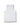 VAULTROOM ESSENTIAL TANK TOP - vaultroom 公式オンラインストア