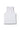 VAULTROOM ESSENTIAL TANK TOP - vaultroom 公式オンラインストア