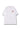 VAULTROOM ''FRIES'' ICON TEE - vaultroom 公式オンラインストア