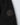 VAULTROOM HALF ZIP BOA JACKET / BLACK - vaultroom 公式オンラインストア