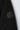 VAULTROOM HALF ZIP BOA JACKET / BLACK - vaultroom 公式オンラインストア