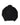 VAULTROOM HALF ZIP BOA JACKET / BLACK - vaultroom 公式オンラインストア