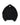 VAULTROOM HALF ZIP BOA JACKET / BLACK - vaultroom 公式オンラインストア