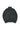 VAULTROOM HALF ZIP BOA JACKET / CHARCOAL - vaultroom 公式オンラインストア