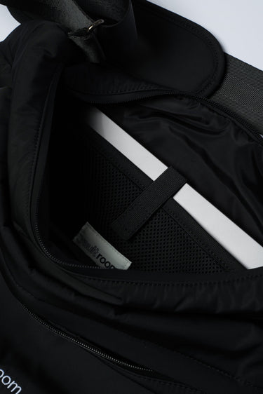 VAULTROOM HOBO BAG / LARGE - vaultroom 公式オンラインストア