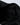 VAULTROOM HOBO BAG / LARGE - vaultroom 公式オンラインストア