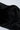 VAULTROOM HOBO BAG / LARGE - vaultroom 公式オンラインストア