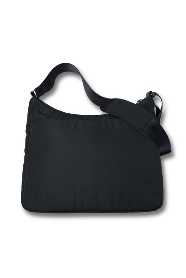 VAULTROOM HOBO BAG / LARGE - vaultroom 公式オンラインストア
