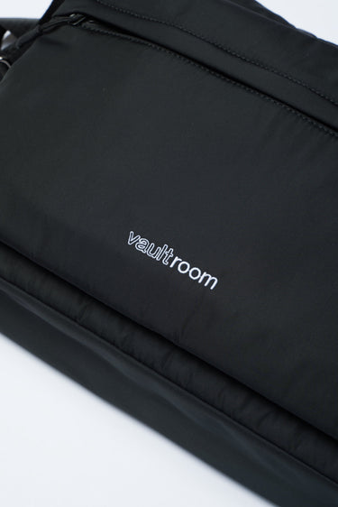 VAULTROOM HOBO BAG / LARGE - vaultroom 公式オンラインストア