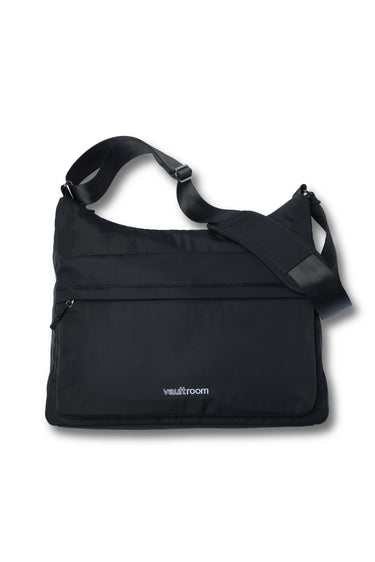 VAULTROOM HOBO BAG / LARGE - vaultroom 公式オンラインストア