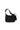 VAULTROOM HOBO BAG / SMALL / BLACK - vaultroom 公式オンラインストア