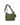 VAULTROOM HOBO BAG / SMALL / OLIVE - vaultroom 公式オンラインストア