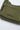 VAULTROOM HOBO BAG / SMALL / OLIVE - vaultroom 公式オンラインストア