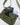 VAULTROOM HOBO BAG / SMALL / OLIVE - vaultroom 公式オンラインストア