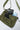 VAULTROOM HOBO BAG / SMALL / OLIVE - vaultroom 公式オンラインストア