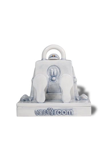 VAULTROOM INCENSE CHAMBER - vaultroom 公式オンラインストア