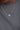 VAULTROOM KEYHOLE NECKLACE / WHITE - vaultroom 公式オンラインストア