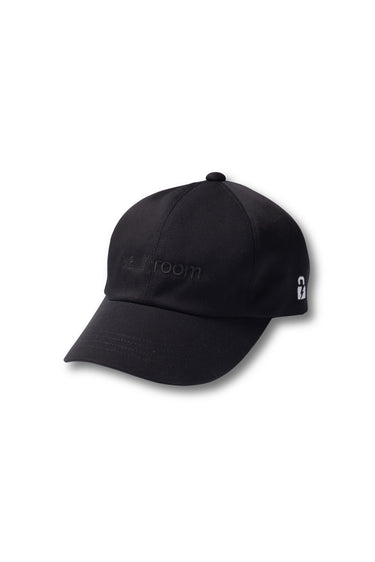 VAULTROOM LOGO CAP - vaultroom 公式オンラインストア