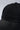 VAULTROOM LOGO CAP / FADE BLACK - vaultroom 公式オンラインストア