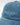 VAULTROOM LOGO CAP / WASH BLUE - vaultroom 公式オンラインストア