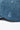 VAULTROOM LOGO CAP / WASH BLUE - vaultroom 公式オンラインストア