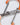 VAULTROOM LOGO CARABINER / ORANGE - vaultroom 公式オンラインストア
