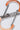 VAULTROOM LOGO CARABINER / ORANGE - vaultroom 公式オンラインストア