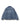 VAULTROOM LOGO DENIM JACKET / WASH BLUE - vaultroom 公式オンラインストア