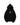 VAULTROOM LOGO HOODIE / BLK - vaultroom 公式オンラインストア