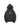 VAULTROOM LOGO HOODIE / CHARCOAL - vaultroom 公式オンラインストア