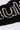 vaultroom LOGO RUG - vaultroom 公式オンラインストア