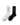 VAULTROOM LOGO SOCKS - vaultroom 公式オンラインストア
