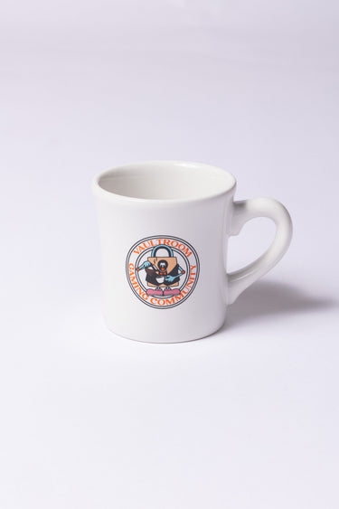 VAULTROOM MUG - vaultroom 公式オンラインストア