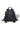 VAULTROOM NYLON BACKPACK / BLACK - vaultroom 公式オンラインストア