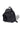 VAULTROOM NYLON BACKPACK / BLACK - vaultroom 公式オンラインストア